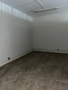 Galpão / Depósito / Armazém com 4 Quartos para venda ou aluguel, 242m² no Centro, Santo André
