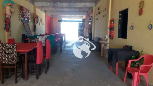 Loja / Salão / Ponto Comercial à venda, 500m² no Atalaia Nova, Barra dos Coqueiros