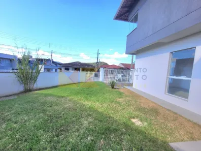 Sobrado com 3 Quartos à venda, 87m² no Passo Manso, Blumenau