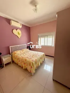 Casa com 4 Quartos à venda, 285m² no Pirenópolis, Pirenópolis