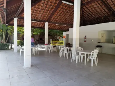 Apartamento com 2 Quartos para alugar, 54m² no Nossa Senhora do Ó, Paulista