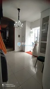 Loja / Salão / Ponto Comercial para alugar, 444m² no Centro, Feira de Santana