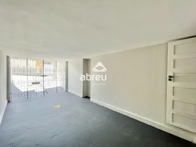 Kitnet com 1 Quarto para alugar, 51m² no Barro Vermelho, Natal