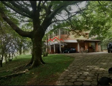 Terreno / Lote / Condomínio para venda ou aluguel, 4424m² no Jardim Liberdade, Jundiaí