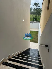 Sobrado com 2 Quartos à venda, 92m² no Jardim América, Itaquaquecetuba