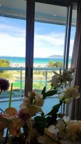Apartamento com 4 Quartos para venda ou aluguel, 155m² no Passagem, Cabo Frio