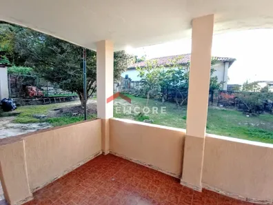 Casa com 6 Quartos à venda, 435m² no Caeté, Caeté