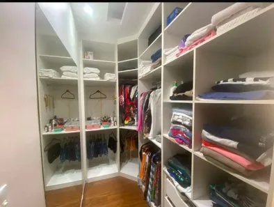 Casa de Condomínio com 3 Quartos à venda, 150m² no Badu, Niterói