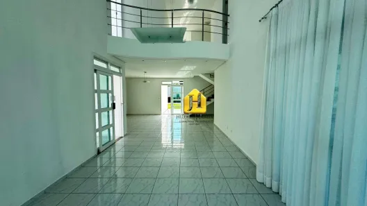 Casa de Condomínio com 4 Quartos para alugar, 300m² no Candelária, Natal
