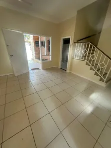 Casa com 3 Quartos para alugar, 240m² no Inácio Barbosa, Aracaju