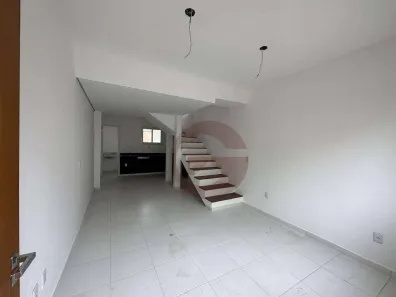 Casa de Condomínio com 2 Quartos à venda, 65m² no , Vargem Grande Paulista