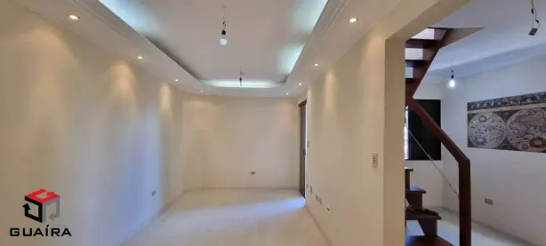 Apartamento com 3 Quartos para alugar, 150m² no Nova Petrópolis, São Bernardo do Campo