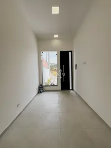 Casa de Condomínio com 3 Quartos à venda, 70m² no Centro, Cajamar