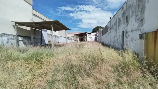 Terreno / Lote / Condomínio para venda ou aluguel, 330m² no Jardim Guanabara, Campinas