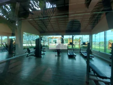 Terreno / Lote / Condomínio à venda, 800m² no Condomínio Fortuna Park, Fortuna de Minas