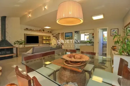 Casa de Condomínio com 3 Quartos à venda, 222m² no Teresópolis, Porto Alegre