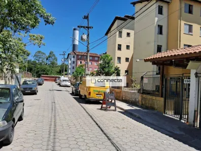 Apartamento com 2 Quartos à venda, 45m² no , Santa Isabel