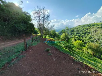 Fazenda / Sítio / Chácara à venda, 146400m² no , Catanduvas