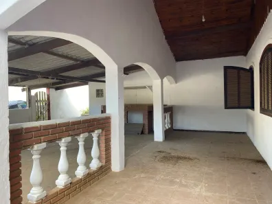 Casa com 3 Quartos à venda, 800m² no , Igaratá