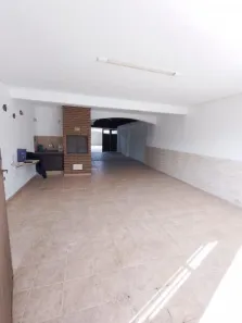 Casa de Condomínio com 7 Quartos à venda, 342m² no , Pontal do Paraná