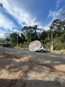 Terreno / Lote / Condomínio à venda, 9200m² no Parque Industrial, Franco da Rocha