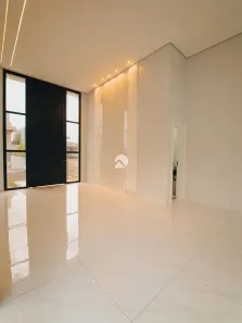 Casa de Condomínio com 3 Quartos à venda, 158m² no Residenciais Fazenda Itapema, Limeira