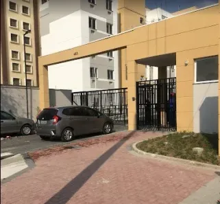 Imagem do imóvel