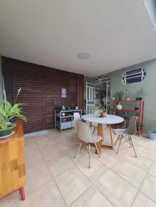 Casa com 3 Quartos à venda, 100m² no Centro, Raposos