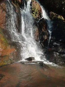 Terreno / Lote / Condomínio à venda, 600m² no , Igaratá