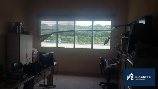 Prédio Inteiro à venda, 450m² no Cibratel II, Itanhaém