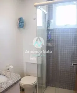 Cobertura com 2 Quartos para alugar, 130m² no Boa Vista, São Caetano do Sul