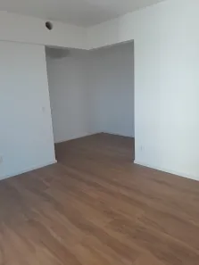 Apartamento com 3 Quartos para alugar, 125m² no Parque Esplanada, Embu das Artes