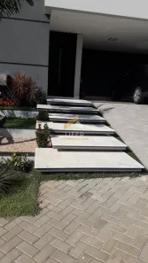 Casa de Condomínio com 3 Quartos à venda, 184m² no Residencial Parque Bela Vista, Monte Mor