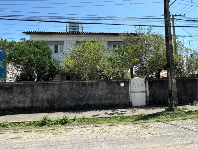 Casa com 4 Quartos à venda, 240m² no Candeias, Jaboatão dos Guararapes