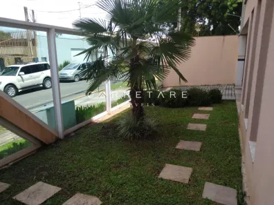 Galpão / Depósito / Armazém com 2 Quartos à venda, 130m² no Silveira da Motta, São José dos Pinhais