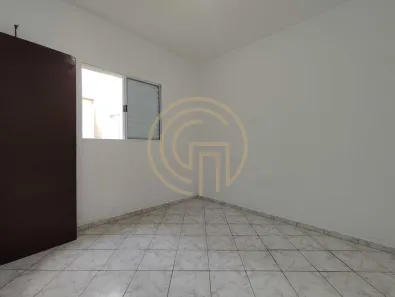 Apartamento com 3 Quartos para alugar, 68m² no Santo Amaro, São Paulo