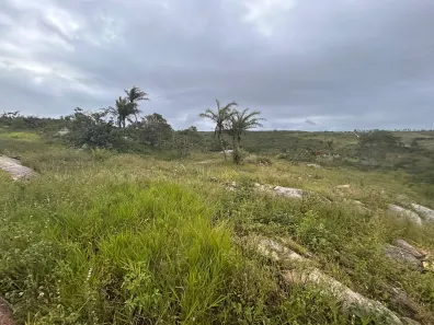 Fazenda / Sítio / Chácara à venda, 7200m² no , Sairé