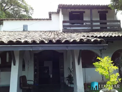 Casa com 3 Quartos à venda, 1288m² no Jardim Europa, Itapecerica da Serra