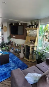 Sobrado com 3 Quartos à venda, 290m² no Jardim Nossa Senhora das Gracas, Campina Grande do Sul
