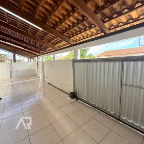 Casa com 3 Quartos à venda, 300m² no Treze de Maio, João Pessoa