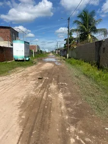 Galpão / Depósito / Armazém à venda, 1200m² no Pontezinha, Cabo de Santo Agostinho