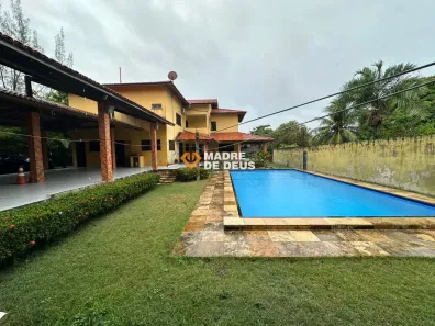 Imagem do imóvel