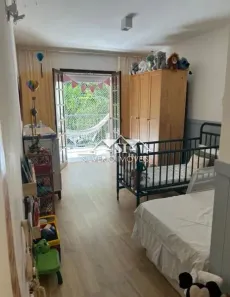 Apartamento com 2 Quartos à venda, 115m² no Bonsucesso, Petrópolis