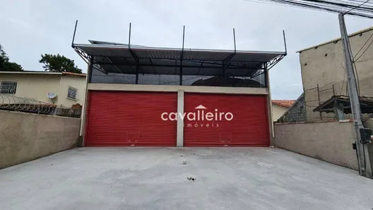Imagem do imóvel