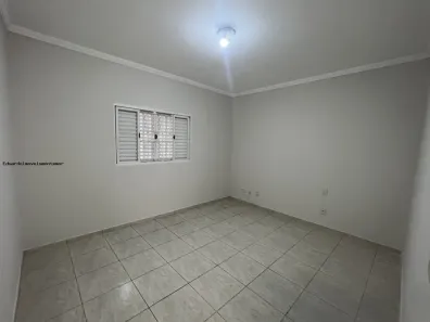 Casa de Condomínio com 4 Quartos à venda, 250m² no Jardim Itapoan, Monte Mor