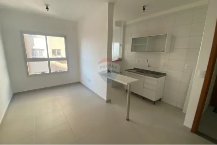 Apartamento com 2 Quartos para alugar, 49m² no Zona Predominantemente Residencial Dois ( ZPR 2), Nova Odessa