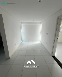 Apartamento com 2 Quartos à venda, 46m² no Planalto Boa Esperança, João Pessoa