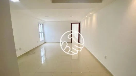 Conjunto Comercial / Sala para alugar, 76m² no São Judas Tadeu, Guarapari