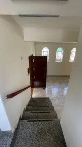 Sobrado com 3 Quartos à venda, 193m² no Vila Bertini, Americana