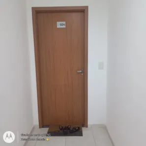 Apartamento com 2 Quartos à venda, 54m² no Vila Torres Galvão, Paulista